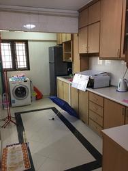 Blk 640 Woodlands Ring Road (Woodlands), HDB 5 Rooms #141792202